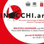 Pinocchi.art