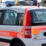 Polizia-Municipale