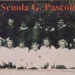 Prima Elementare Pascoli