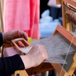 artefacendo SESTO FIORENTINO 6