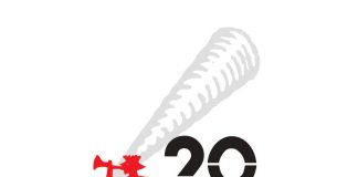 InCanto 2023 logo