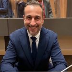 MARTELLA IN CONSIGLIO 2