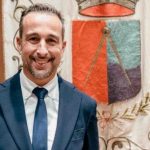 MARTELLA ISTITUZIONALE