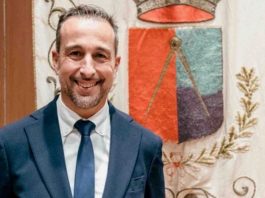 MARTELLA ISTITUZIONALE