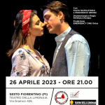 Pia e Damasco