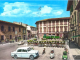 Piazza Ginori