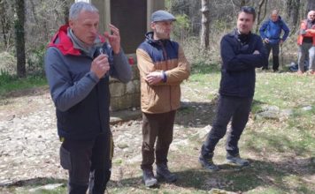 Sentieri-della-libertà-696x629