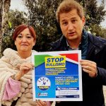 brunorifiorellilega 2