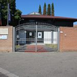2015 - Centro Espositivo Berti 1