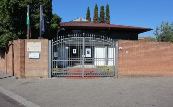 Sesto: il Centro Berti ospita la mostra “Sguardi sulla natura” 2015 - Centro Espositivo Berti 1