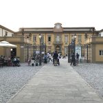 Biblioteca Ragionieri Notte Bianca 2 pic ok