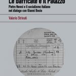 Le barricate e il Palazzo 2