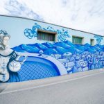 Murales