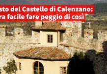castellocalenzano23