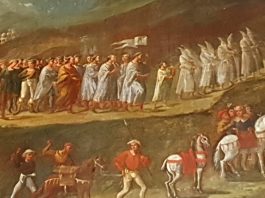 cercina particolare 1