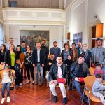 incontro_famiglie