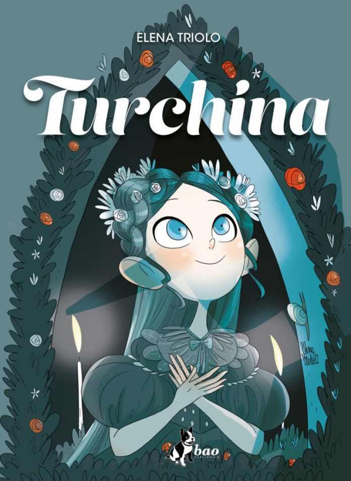 COVER-TURCHINA-768x1051