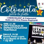 Sesto d'estate