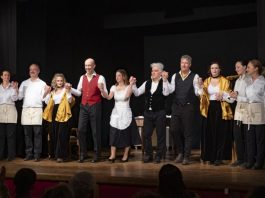 La Locandiera MetropolisTeatro 3