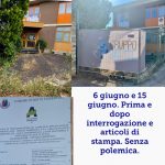 Nuovo Commissariato