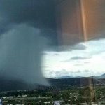 Sesto-Fiorentino_05.06.2023-9 2