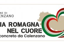 logo-aiuto-emilia-romagna