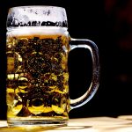 Birra