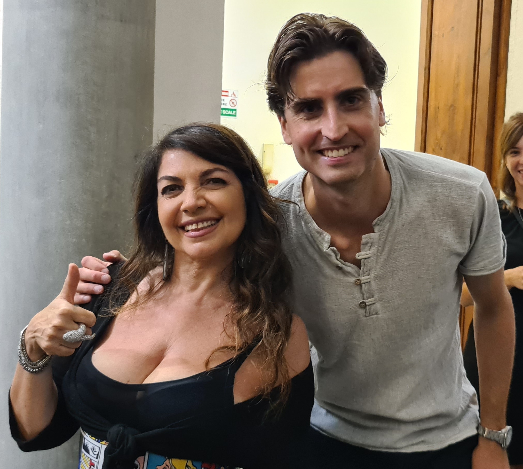 Cristina D Avena Incanta Sesto Foto E Video Del Concerto TuttoSesto Cristina D Avena Incanta Sesto Foto E Video Del Concerto TuttoSesto