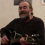 Paolo_Pietrangeli