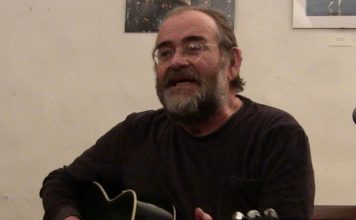 Paolo_Pietrangeli
