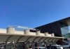 Aeroporto