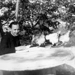 Don Eligio Bortolotti