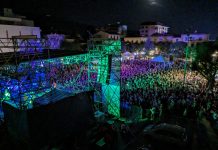 Contest Liberi Tutti: aperte le iscrizioni al concorso per band e musicisti toscani Liberi Tutti 2023