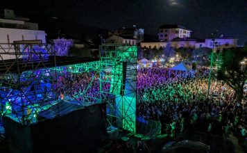 Liberi Tutti 2023