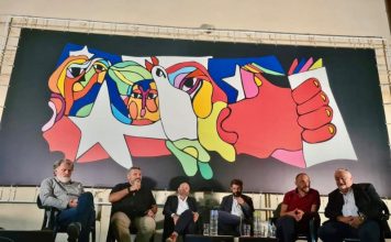 Sinistra Italiana