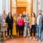 Comune Sesto Fiorentino