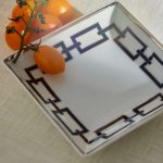 Ginori1735CollezioneCatene 2