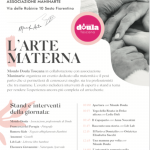 L'Arte Materna