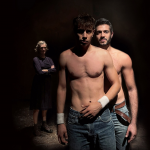 Intercity Dublin 2023