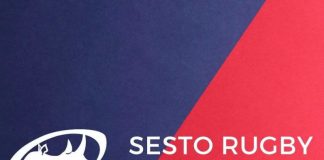 Sesto Rugby