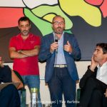 Sinistra Italiana