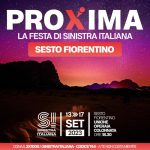 Sinistra Italiana Proxima
