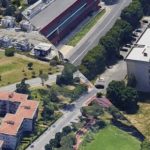 Sinistra pr Calenzano