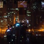 The Global City