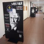 mostra_Visionaries_foto 2