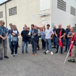 Cartonificio Fiorentino