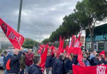 Cgil