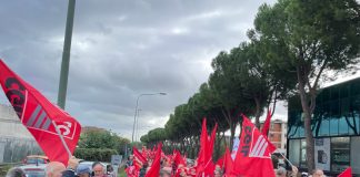 Cgil