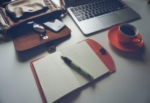 editoriale