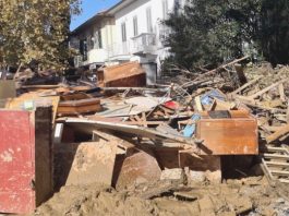Alluvione 3 2
